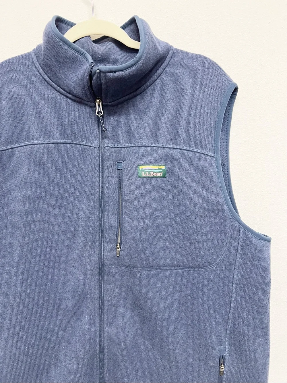 L.L. Bean ll bean